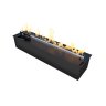 Автоматический биокамин BioArt ABC Fireplace Smart Fire A5 1200 фото 5