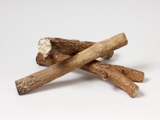 Набор керамических дров Lux Fire Еловый валежник