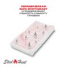 Топливный блок SteelHeat S-LINE 400 фото 6