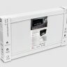 Встроенный биокамин Lux Fire Фронтальный 1040 S фото 8