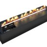 Автоматический биокамин BioArt ABC Fireplace Smart Fire A3 700 фото 6