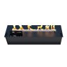 Автоматический биокамин BioArt ABC Fireplace Smart Fire A3 1000 фото 7