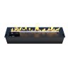 Автоматический биокамин BioArt ABC Fireplace Smart Fire A3 1200 фото 1